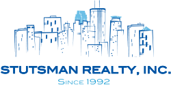 Stutsman Realty, Inc.