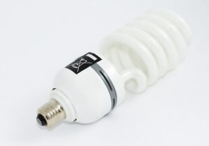 led-light-bulb-300x210