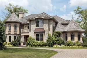Orono Homes for Real estate sale