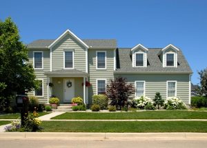 West Bloomington MN Homes for Sale