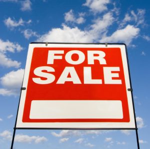 for-sale-sign